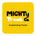 Mighty Treat Co. - Home